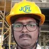 Rajat Kumar