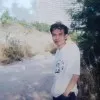 Thisadee Sithisarn