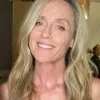 Jennifer Porter