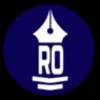 Registeroffice in