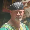 Glen Izett