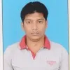 venu gopal