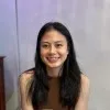 Pik Kuan Chan