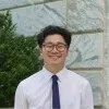 Eric Park