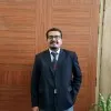 Jash Shah
