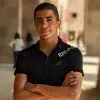 Youssef Ibrahim