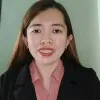Christelle Divinagracia