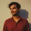 Anjan Kumar