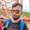 Vishal Sharma