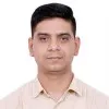 Engr Md Atiqur Rahman