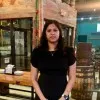 Mallika