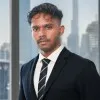 Gautham Raj