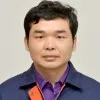 Yueyong Yue