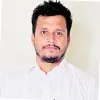 Rishikesh Dubey