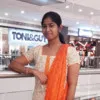 Yazhini Ravi