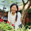 Sanu Gurung