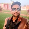 Rameez Khan