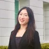 Melody Zhang