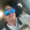 Brandon Briault