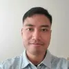 Ken Dejvongsa