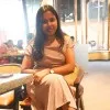 RAGINI NIRALA