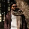 Deepak Acharya