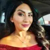 Jennifer Jaramillo
