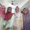 Siti Nurulshuhada Mohd Salleh