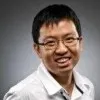 Richmond Chen