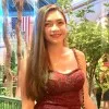 Maria Jihan Cardinal