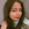 Bharathi Ch