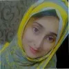 Nimra Faheem