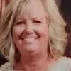 Patricia Geister