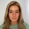 Georgia Cipak