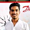 Dipak Kumbhar