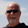 Paul Price