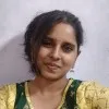 Vijaya Medapati