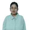 Priya Chettri