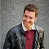 Gino Ferrari