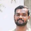 JAGADEESHWARAN