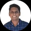 Aniket Sawant