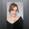 Hayal Akbulut