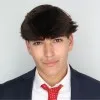 Adler Kukoleca
