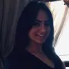 Hadeel Ezz
