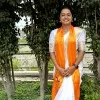 Pratiksha Mane