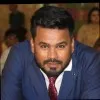Manoj Kumar