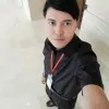 Lwinnyein Aung