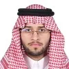 Abdulaziz Alnajim