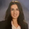 Stefania Moldovanu