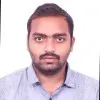 Dinesh Bandaru
